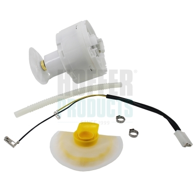 Pompa combustibil HOFFER 7506577