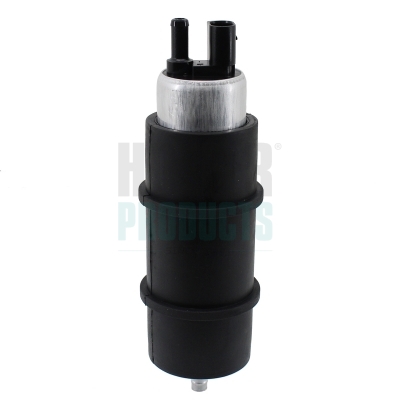 Pompa combustibil HOFFER 7506599E