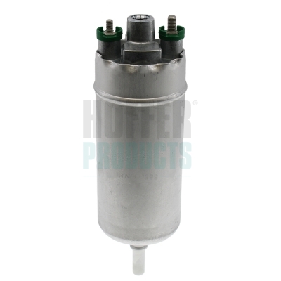 Pompa combustibil HOFFER 7506815E