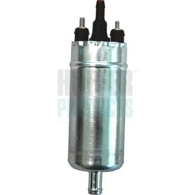 Pompa combustibil HOFFER 7506855