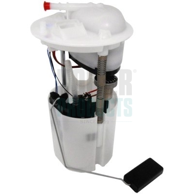 Sistem alimentare cu combustibil HOFFER 7506877
