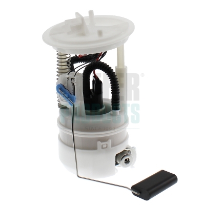 Sistem alimentare cu combustibil HOFFER 7507037E