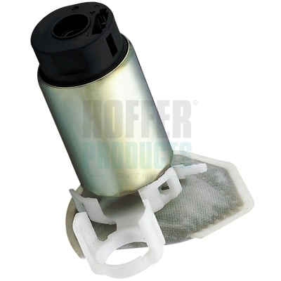 Pompa combustibil HOFFER 7507312
