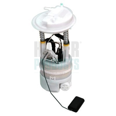 Sistem alimentare cu combustibil HOFFER 7507330