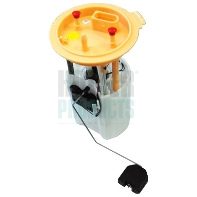 Sistem alimentare cu combustibil HOFFER 7507381