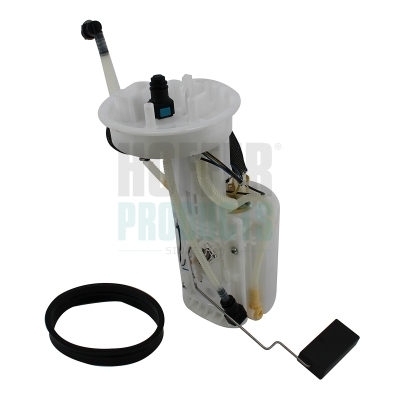 Sistem alimentare cu combustibil HOFFER 7507896