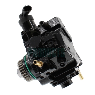 Pompa de inalta presiune HOFFER 7508647R