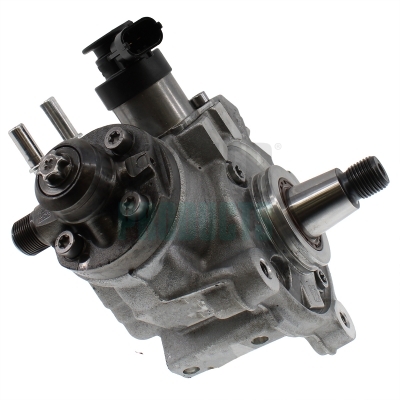 Pompa de inalta presiune HOFFER 7508650R