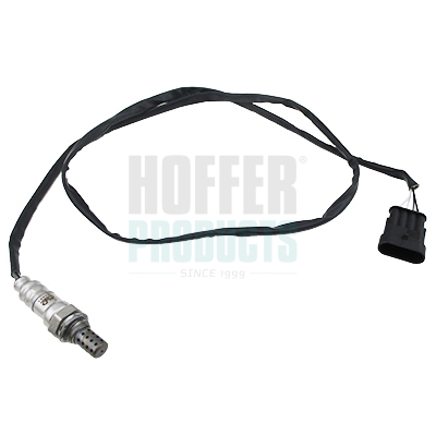 Sonda Lambda HOFFER 7481001E