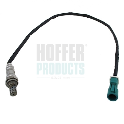 Sonda Lambda HOFFER 7481029E