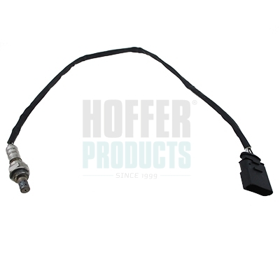 Sonda Lambda HOFFER 7481098E