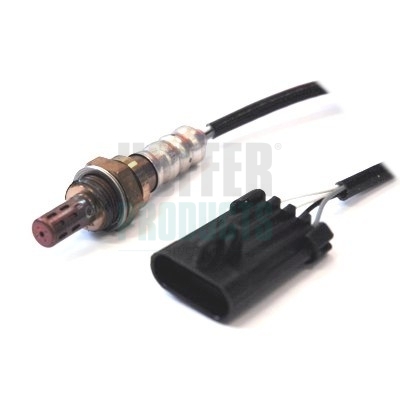 Sonda Lambda HOFFER 7481510