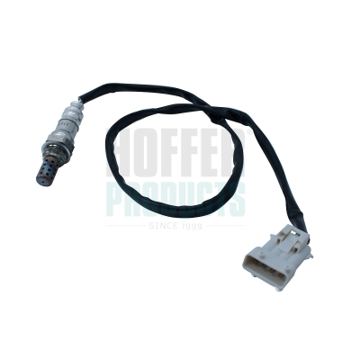 Sonda Lambda HOFFER 7481543E