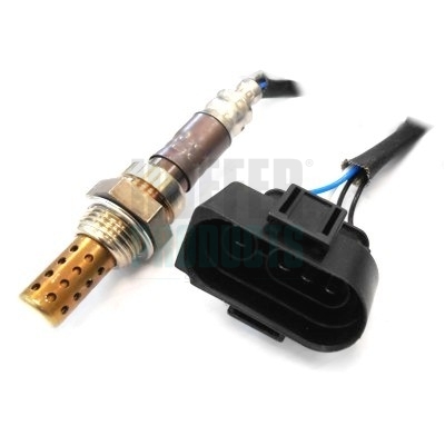 Sonda Lambda HOFFER 7481546