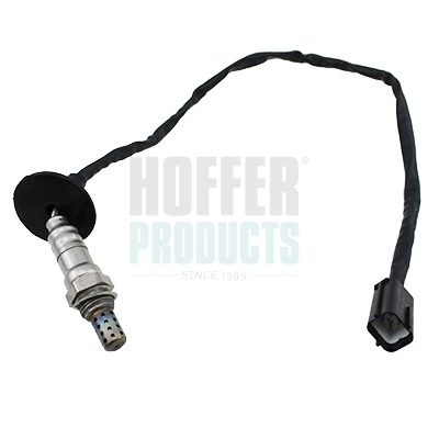 Sonda Lambda HOFFER 7481566