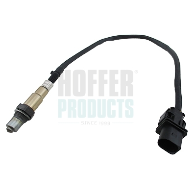 Sonda Lambda HOFFER 7481577E