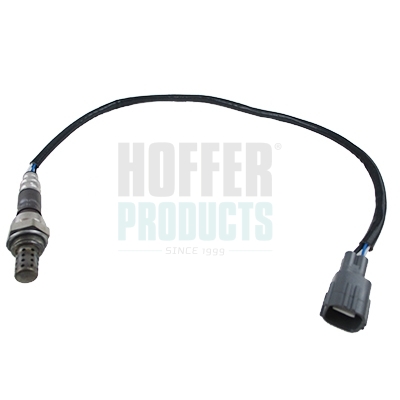 Sonda Lambda HOFFER 7481584