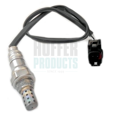 Sonda Lambda HOFFER 7481620