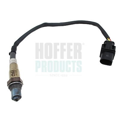 Sonda Lambda HOFFER 7481631E