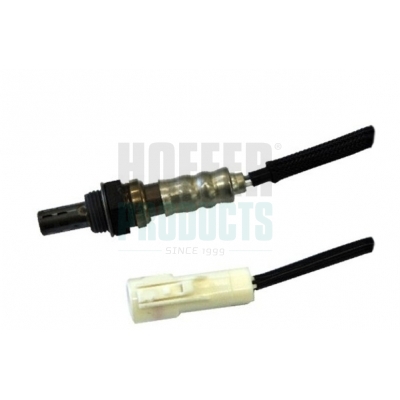 Sonda Lambda HOFFER 7481645