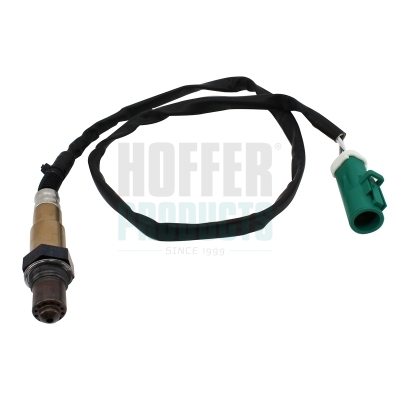 Sonda Lambda HOFFER 7481645E