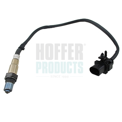 Sonda Lambda OPEL ASTRA J Sports Tourer (P10) 1.7 CDTI (35)  diesel 110 cai HOFFER 7481649E