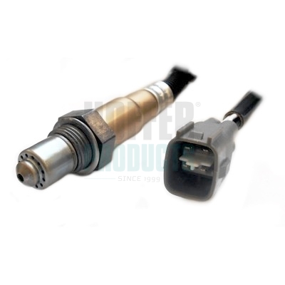Sonda Lambda HOFFER 7481670