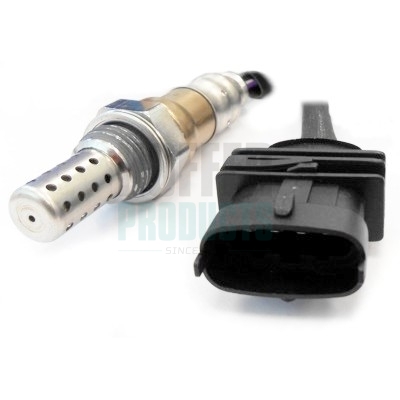 Sonda Lambda OPEL ASTRA H (A04) 1.6 (L48)  benzina 105 cai HOFFER 7481709