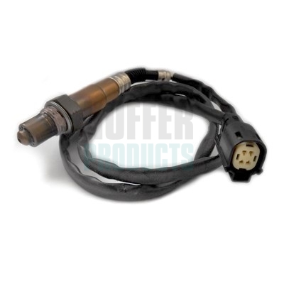 Sonda Lambda HOFFER 7481938