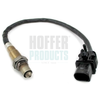 Sonda Lambda OPEL ASTRA J Sports Tourer (P10) 1.7 CDTI (35)  diesel 110 cai HOFFER 7481955