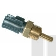 Senzor temperatura lichid de racire SMART FORFOUR (454) 1.3 (454.031)  benzina 95 cai HOFFER 7472065