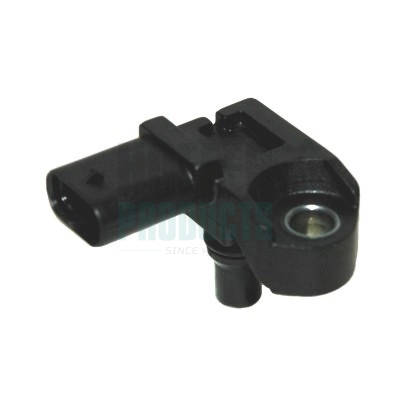 Senzor presiune galerie admisie BMW Seria 3 (E90) 318 d  diesel 143 cai HOFFER 7472350