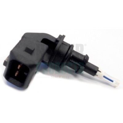 Senzor temperatura aer admisie BMW Seria 3 (E90) 318 d  diesel 143 cai HOFFER 7472407