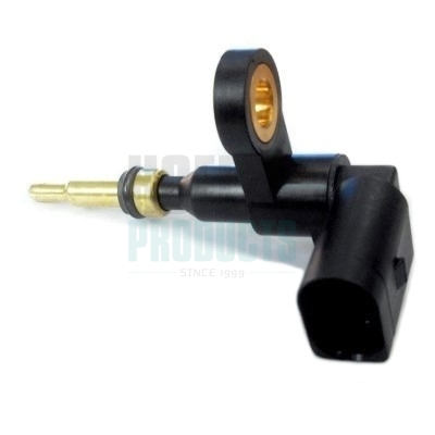 Senzor temperatura lichid de racire VW GOLF VII Variant (BA5, BV5) 2.0 TDI  diesel 150 cai HOFFER 7472421