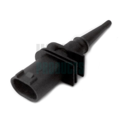 Senzor temperatura exterioara BMW Seria 3 (E90) 318 d  diesel 143 cai HOFFER 7472445