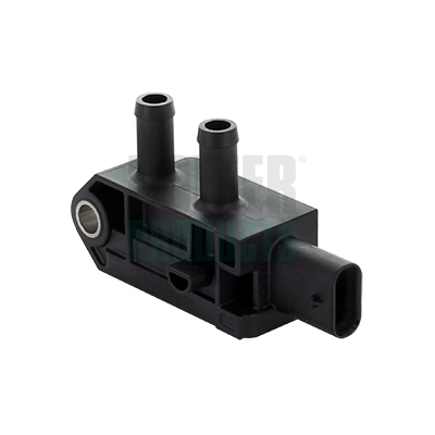Senzor presiune gaze evacuare VW GOLF VII Variant (BA5, BV5) 2.0 TDI  diesel 150 cai HOFFER 74727012