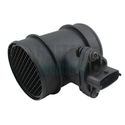 Senzor debit aer HOFFER 7516009