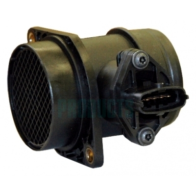 Senzor debit aer HOFFER 7516015
