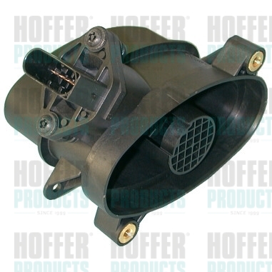 Senzor debit aer HOFFER 7516021