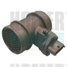 Senzor debit aer HOFFER 7516046