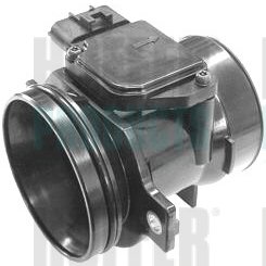 Senzor debit aer HOFFER 7516051