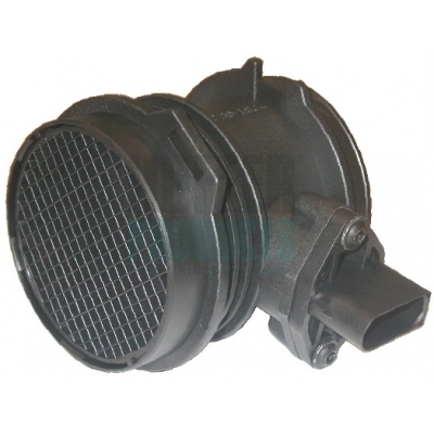 Senzor debit aer HOFFER 7516071