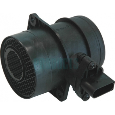 Senzor debit aer AUDI A3 (8P1) 2.0 TDI diesel 170 cai HOFFER 7516099