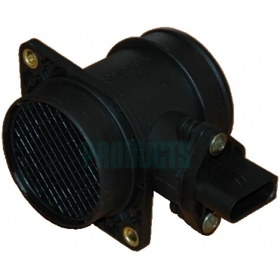 Senzor debit aer HOFFER 7516114