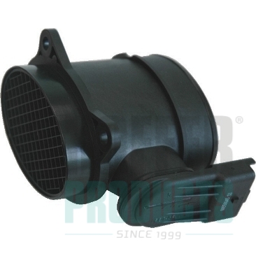 Senzor debit aer HOFFER 7516146E