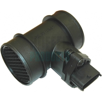 Senzor debit aer HOFFER 7516157