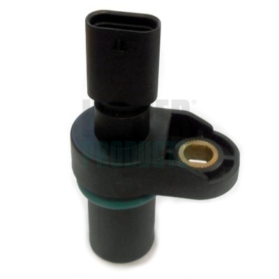 Senzor pozitie ax cu came BMW Seria 3 (E90) 318 d  diesel 143 cai HOFFER 7517943