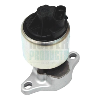 Supapa EGR HOFFER 7518123