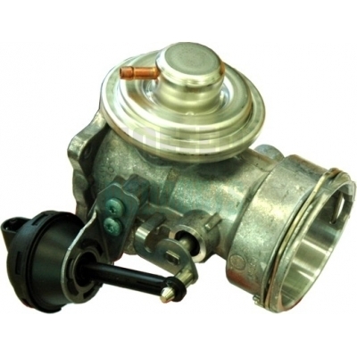 Supapa EGR HOFFER 7518151