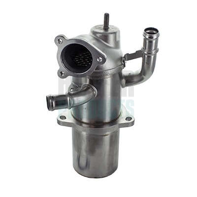 Radiator recirculare gaze de esapament HOFFER 7518758